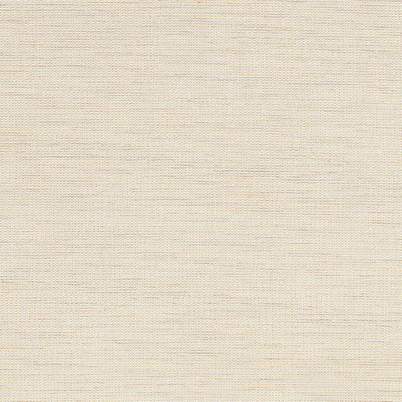 Casamance Jasper Alsek - 71130105 Behang
