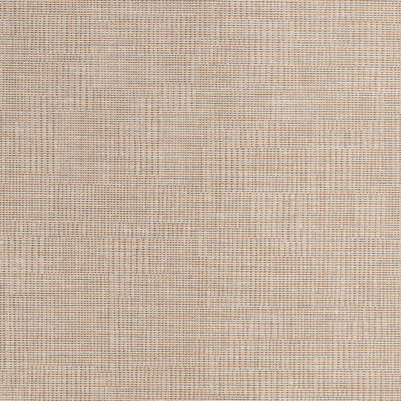 Casamance Jasper Alsek - 71130210 Behang