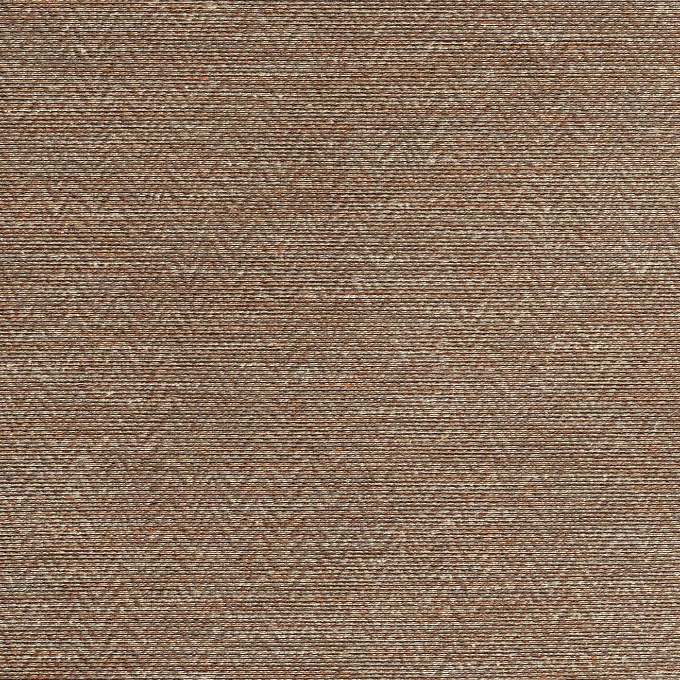 Casamance Jasper Elbert - 71140342 Behang