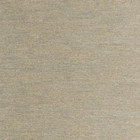 Casamance Jasper Powell - 71110388