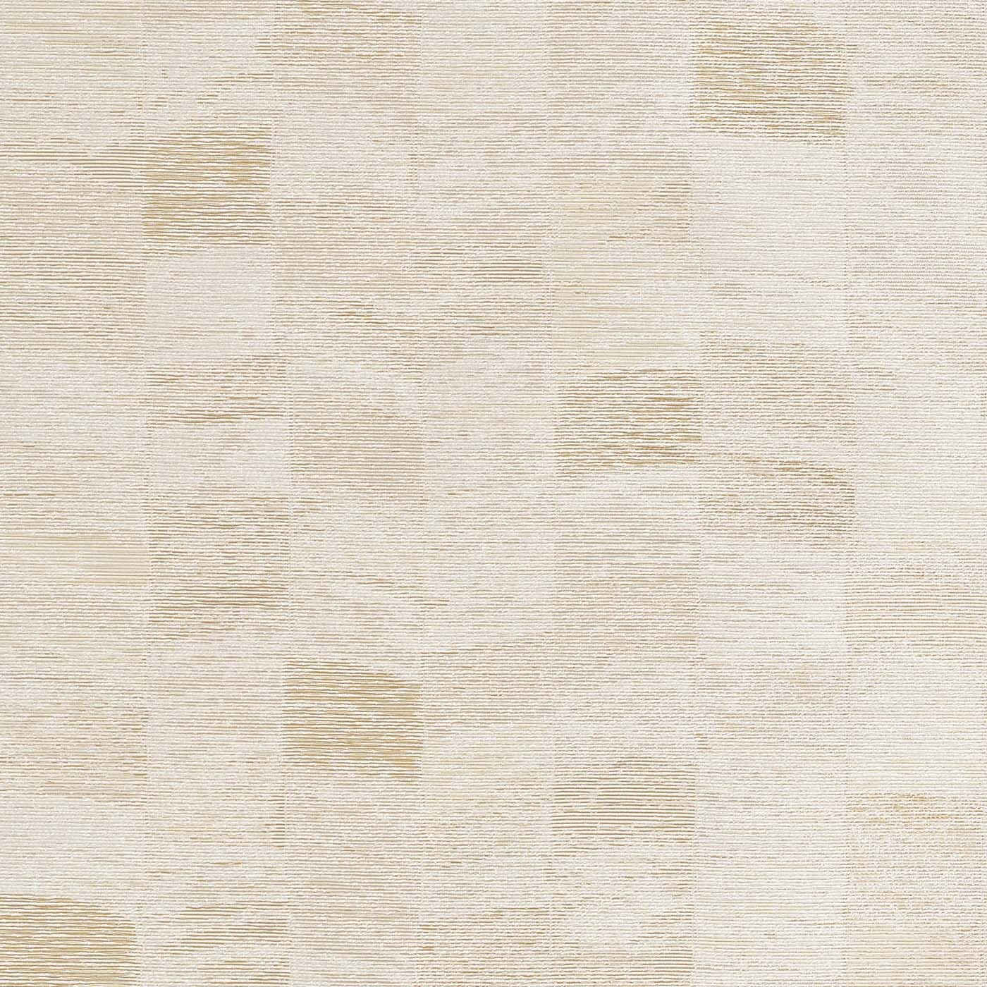 Casamance Jasper Pueblos - 71120103 Behang