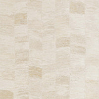 Casamance Jasper Pueblos - 71120103