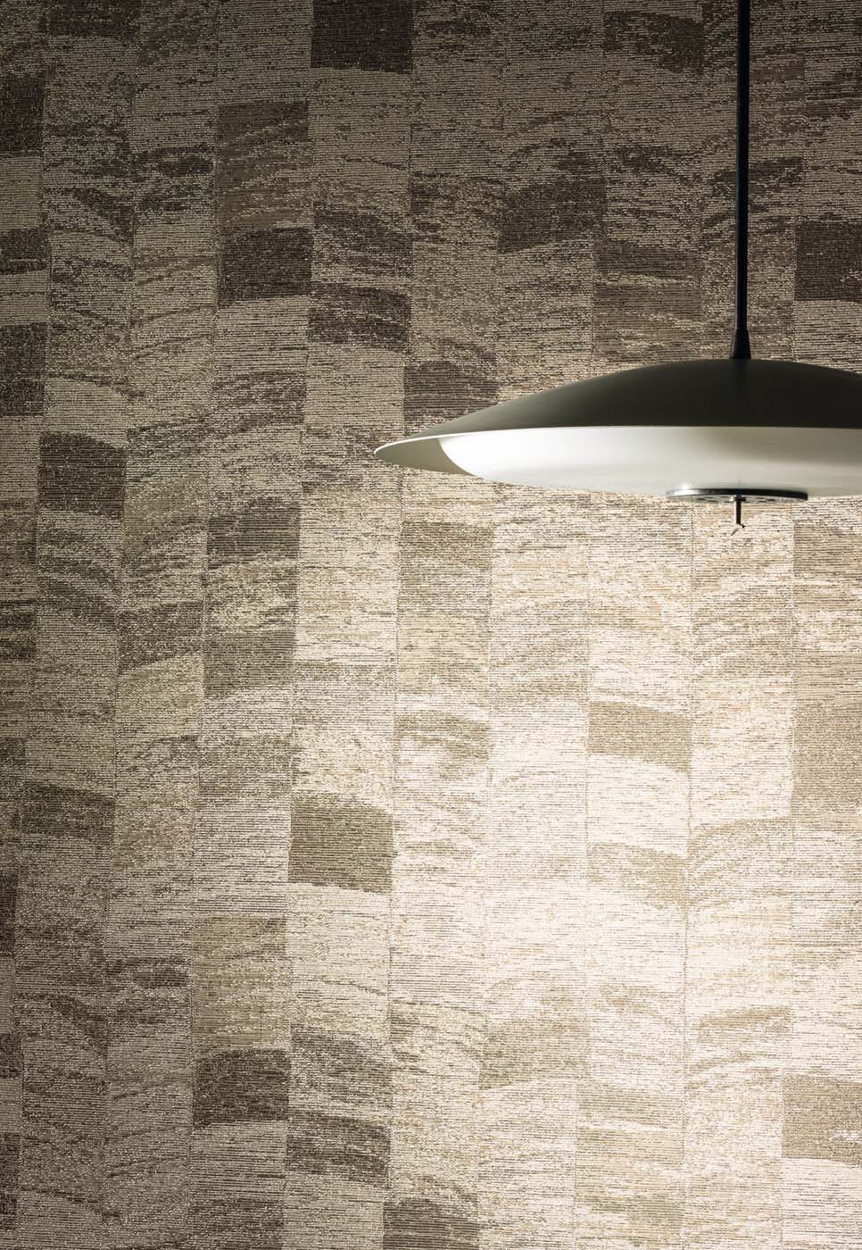 Casamance Jasper Pueblos - 71120214 Behang