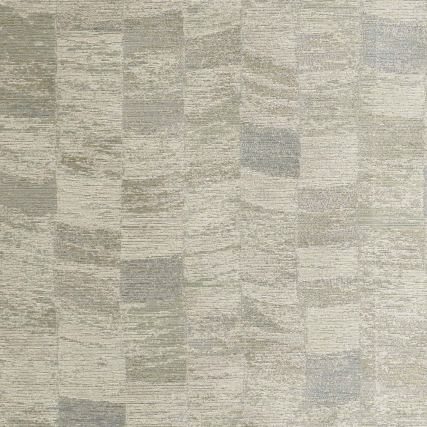 Casamance Jasper Pueblos - 71120315 Behang