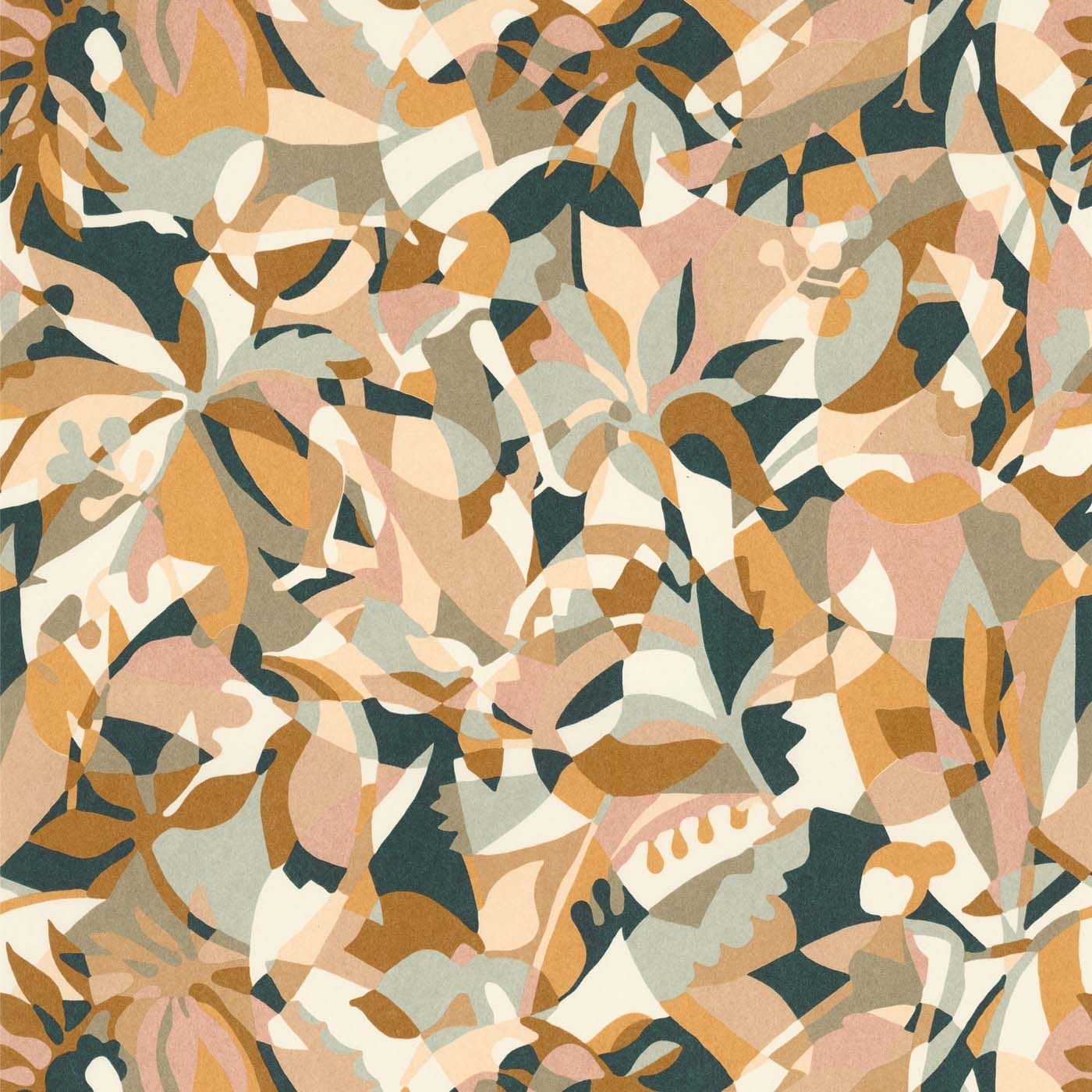 Casamance L'Île Aux Oiseaux Plongeon - 75880712