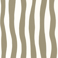 Casamance L'Île Aux Oiseaux Sundae - 75912752