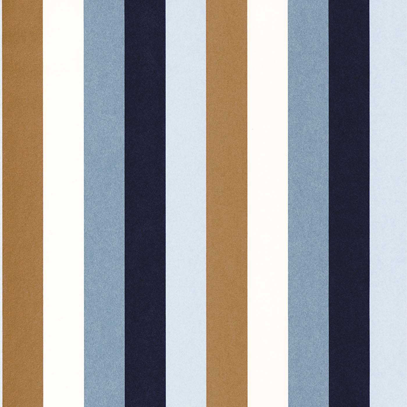 Casamance L'Île Aux Oiseaux Transat - 75923262 Behang