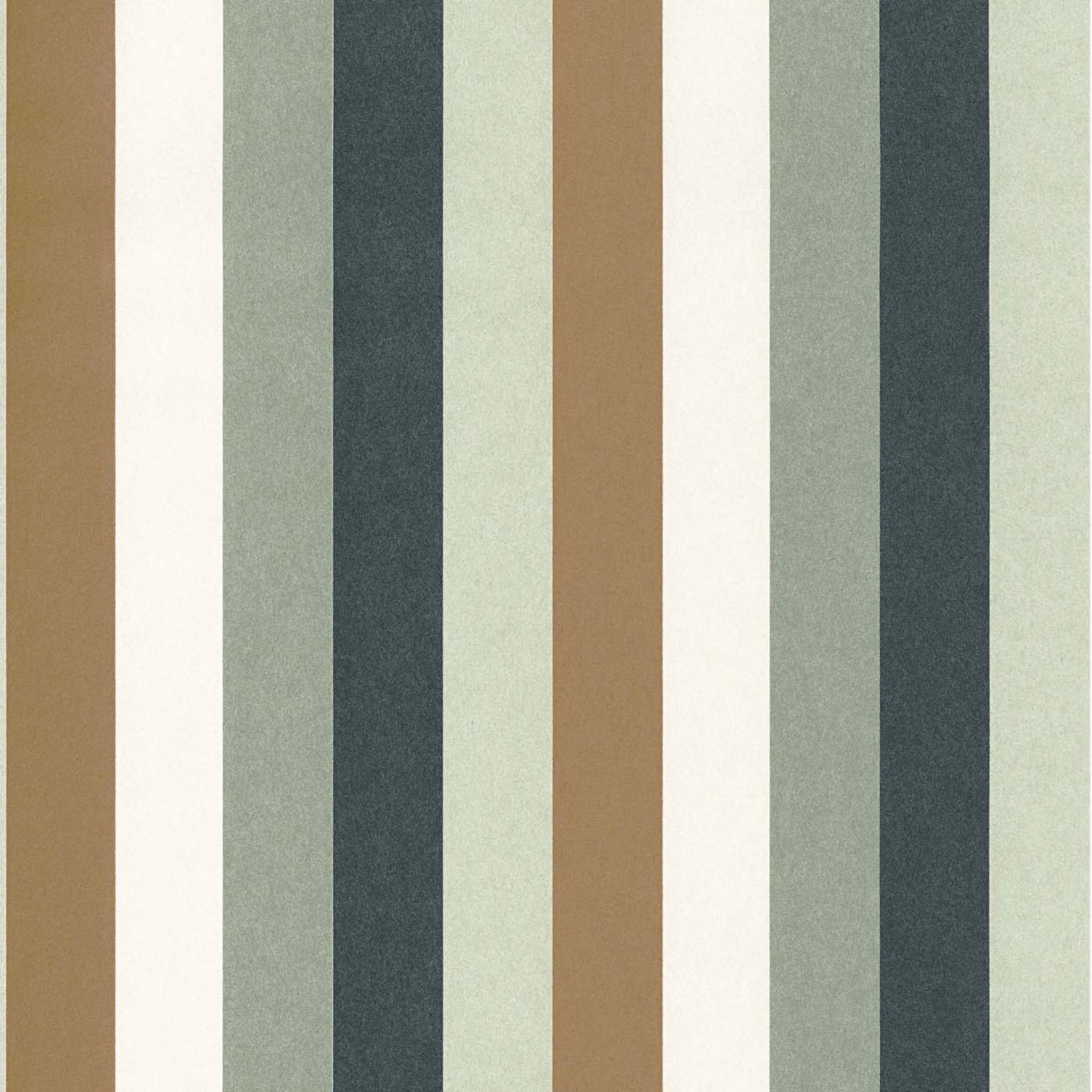 Casamance L'Île Aux Oiseaux Transat - 75923364