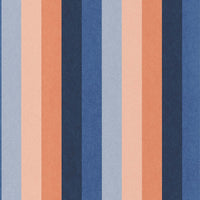 Casamance L'Île Aux Oiseaux Transat - 75923466