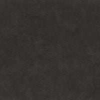 Casamance La Chaux Argile - B75492242