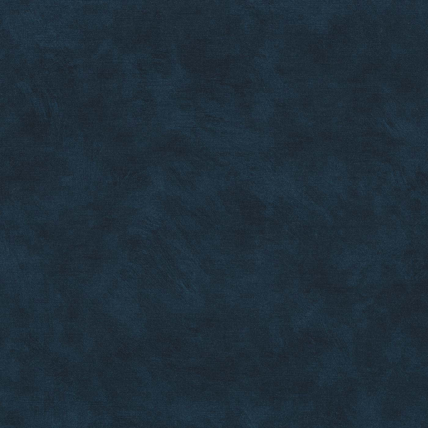 Casamance La Chaux Argile - B75494486