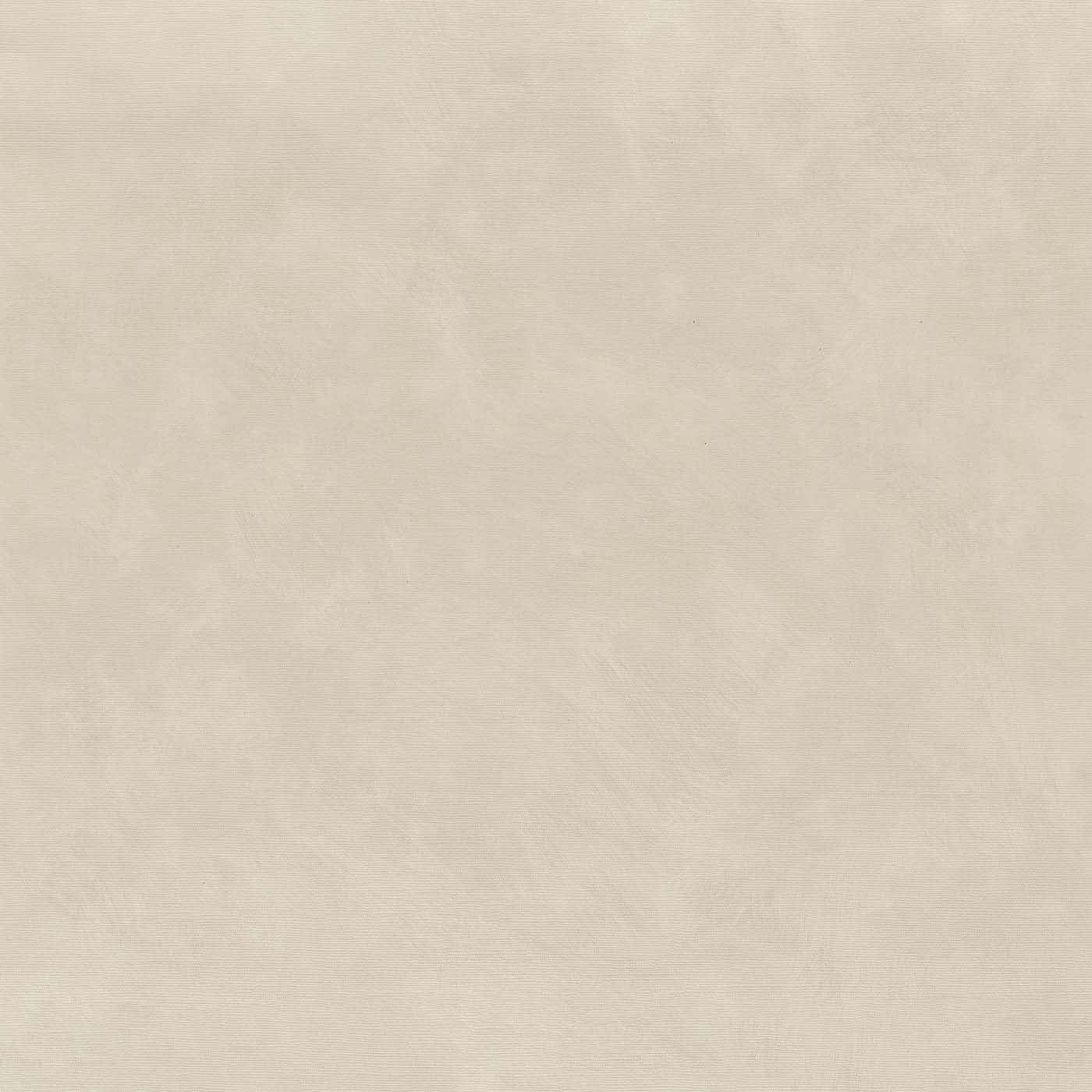 Casamance La Chaux Argile - B75494792 Behang