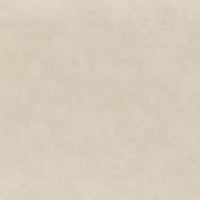 Casamance La Chaux Argile - B75494792