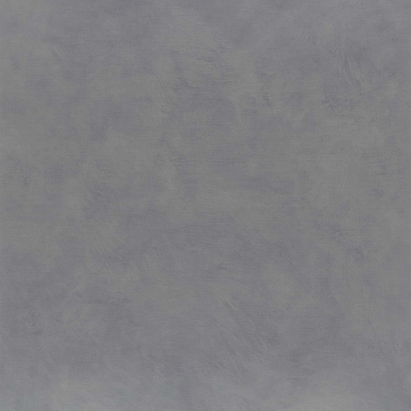 Casamance La Chaux Argile - B75494996 Behang