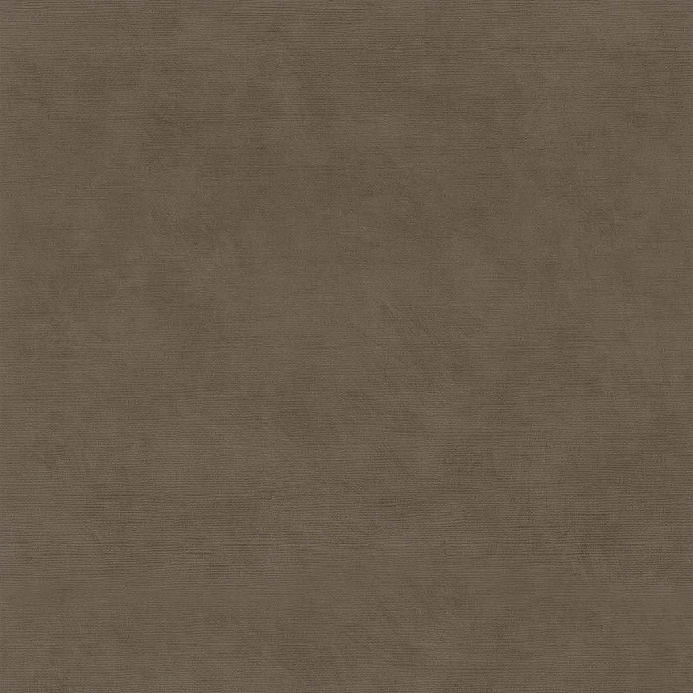 Casamance La Chaux Argile - B75495098 Behang