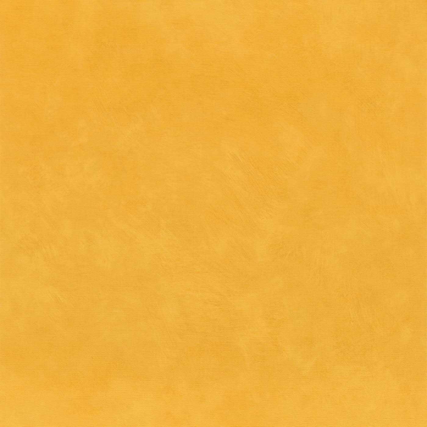 Casamance La Chaux Argile - B75495508 Behang