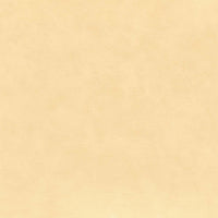 Casamance La Chaux Argile - B75495610