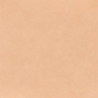 Casamance La Chaux Argile - B75495712