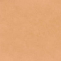 Casamance La Chaux Argile - B75495814