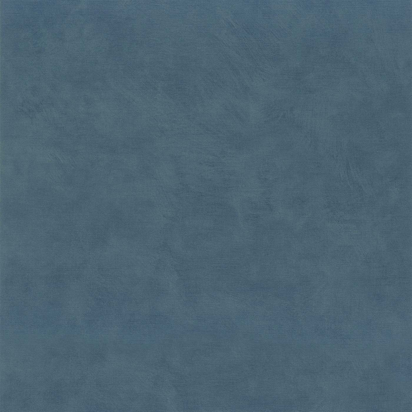 Casamance La Chaux Argile - B75496222 Behang