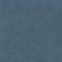 Casamance La Chaux Argile - B75496222