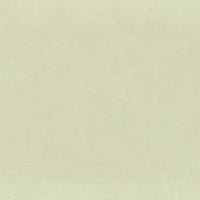 Casamance La Chaux Argile - B75496528