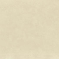 Casamance La Chaux Argile - B75496630