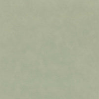 Casamance La Chaux Argile - B75496732