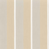 Casamance La Chaux Sinopia - 76040100