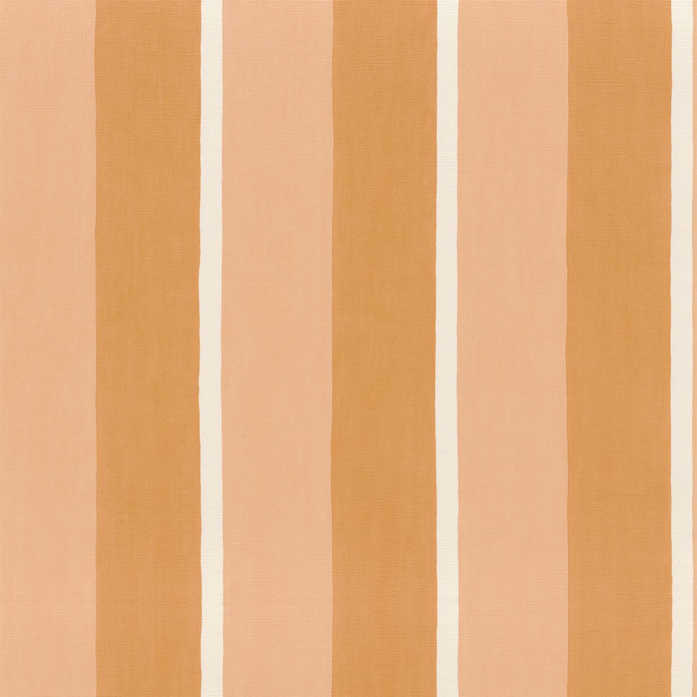 Casamance La Chaux Sinopia - 76040304 Behang