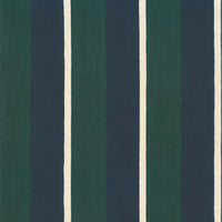 Casamance La Chaux Sinopia - 76040508