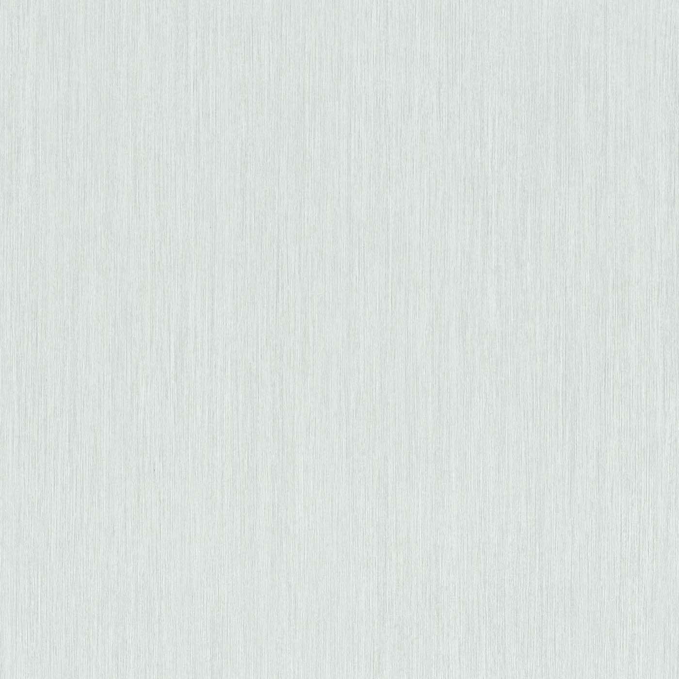 Casamance Le Bois Maurelii - 74850100