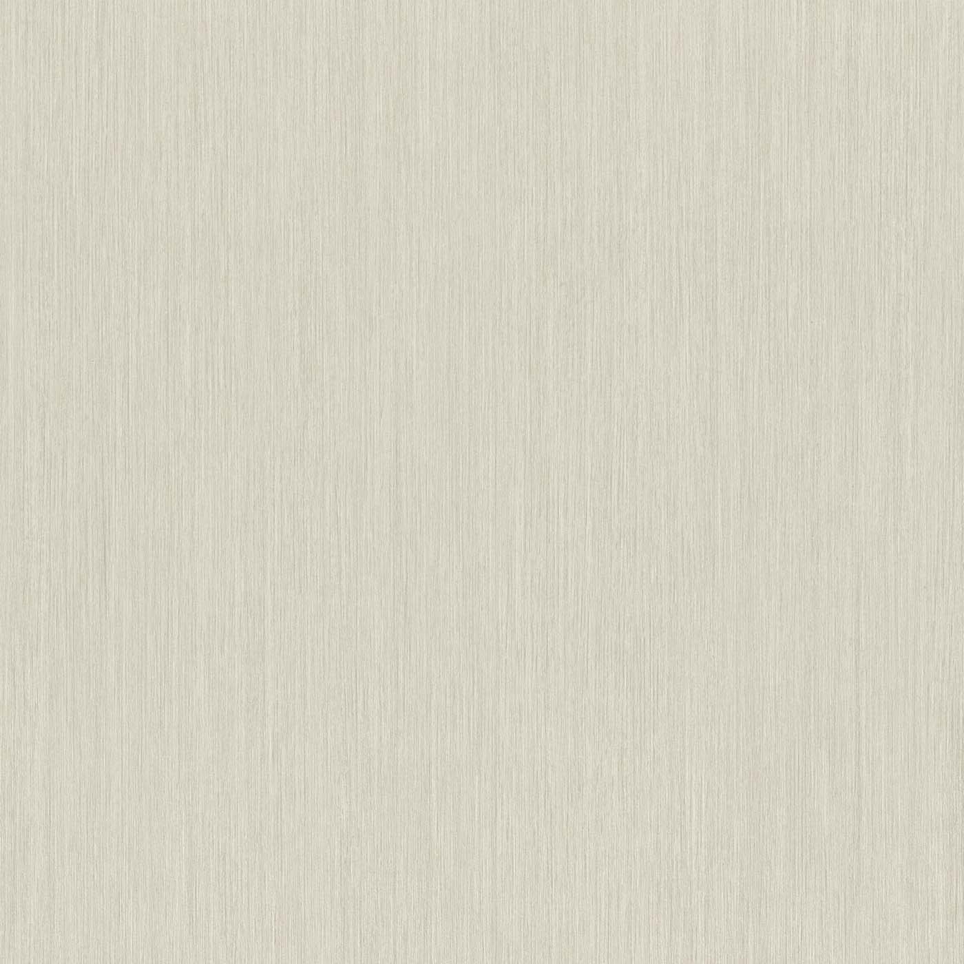 Casamance Le Bois Maurelii - 74850202