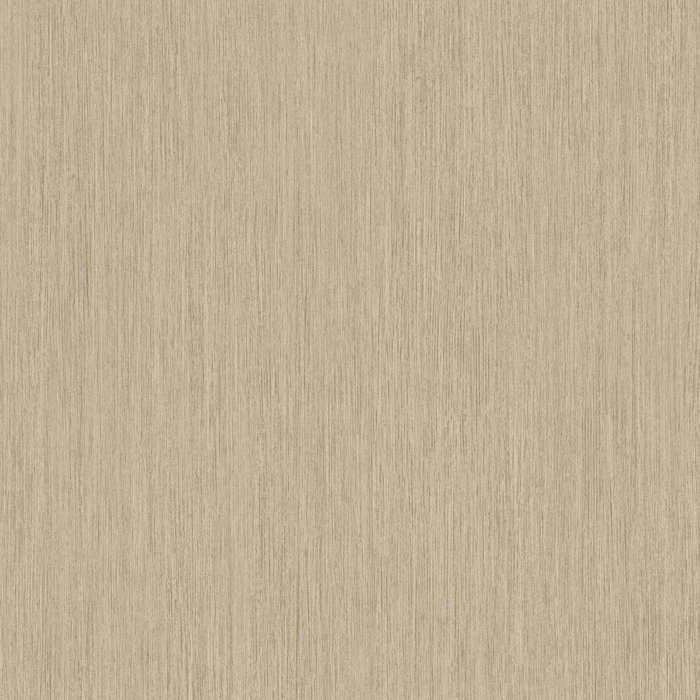 Casamance Le Bois Maurelii - 74850304 Behang