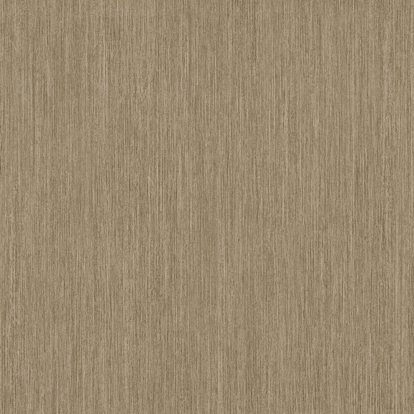 Casamance Le Bois Maurelii - 74850406