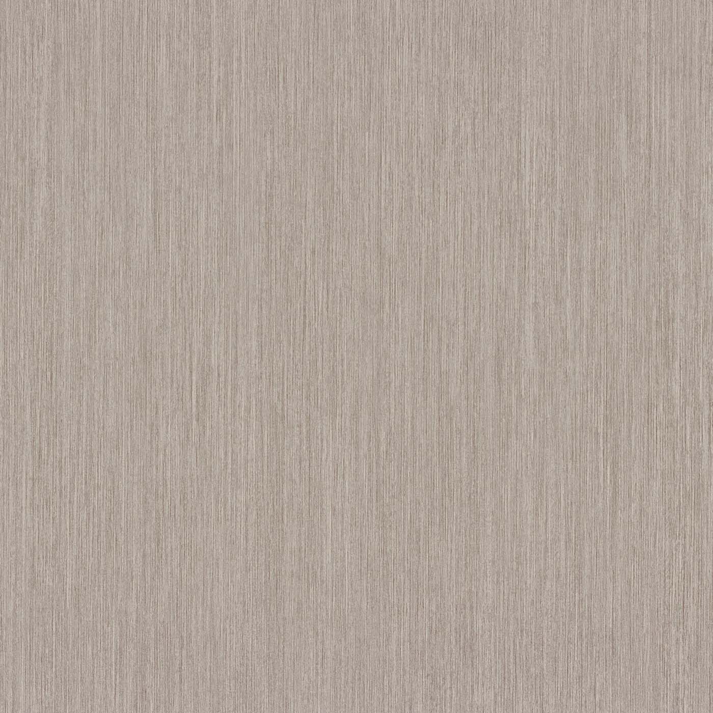 Casamance Le Bois Maurelii - 74850814 Behang