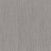 Casamance Le Bois Maurelii - 74850916