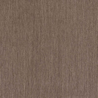 Casamance Le Bois Maurelii - 74851222