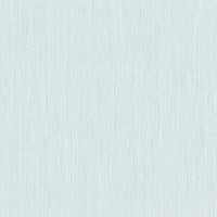 Casamance Le Bois Maurelii - 74851732