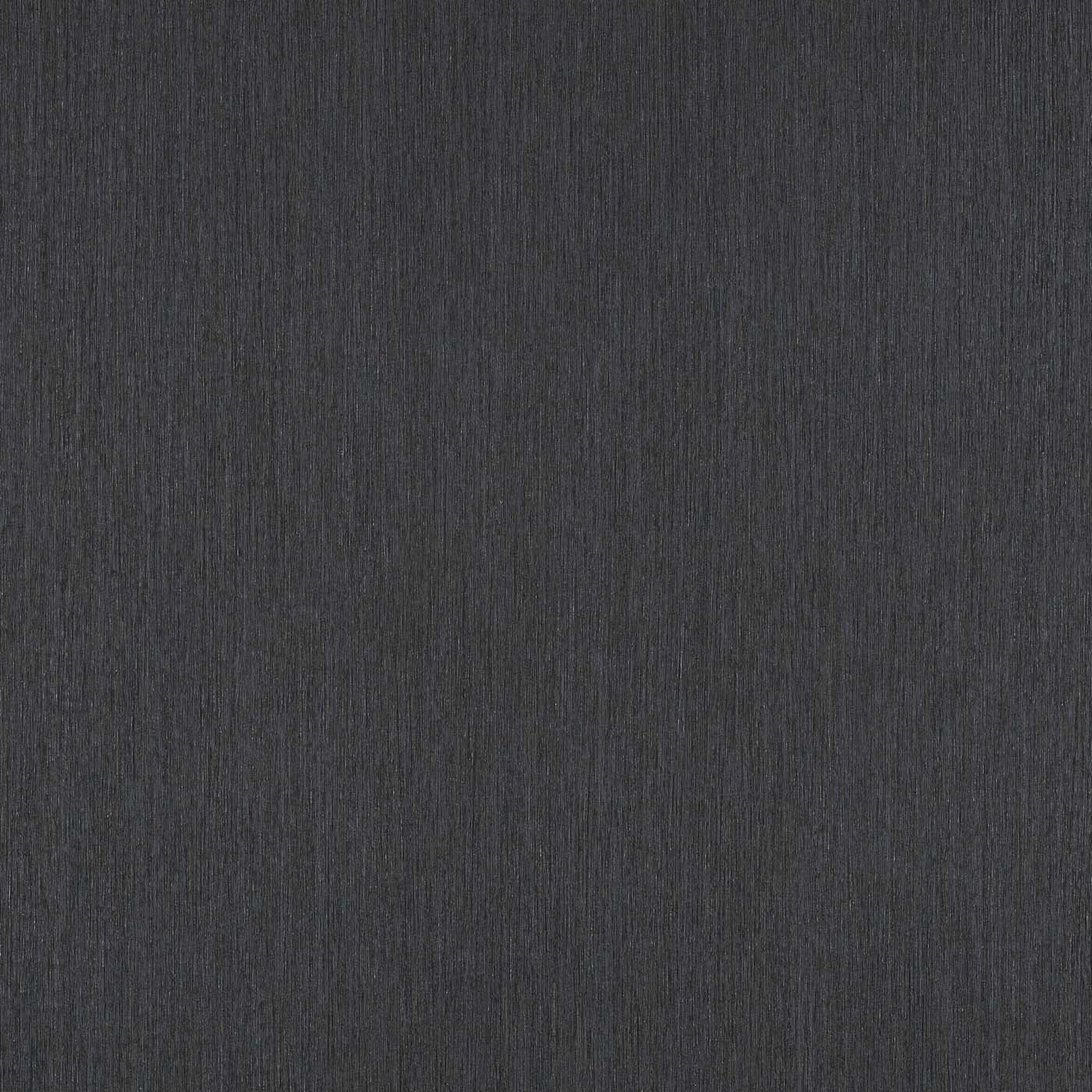 Casamance Le Bois Maurelii - 74852140 Behang