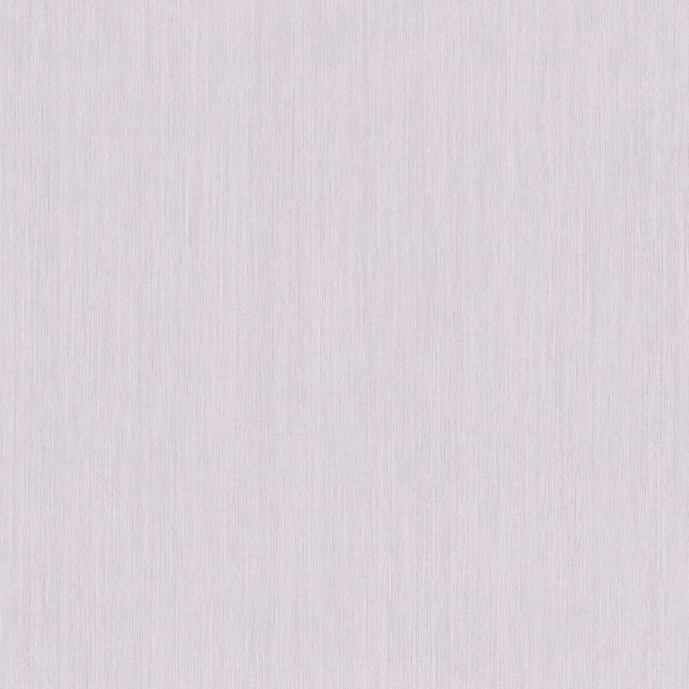 Casamance Le Bois Maurelii - 74852242 Behang