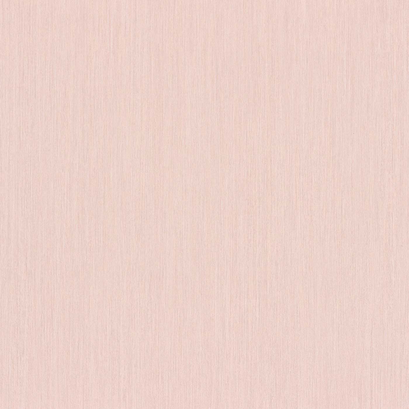 Casamance Le Bois Maurelii - 74852344 Behang