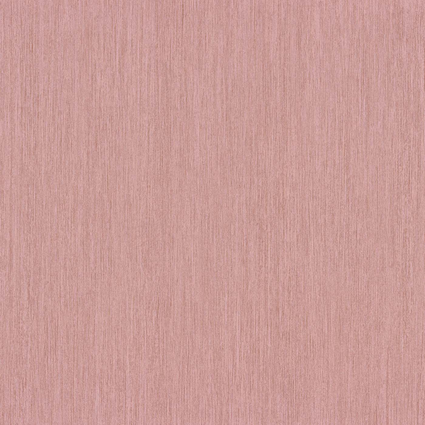 Casamance Le Bois Maurelii - 74852446 Behang