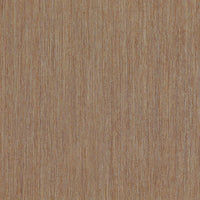 Casamance Le Bois Maurelii - 74852650