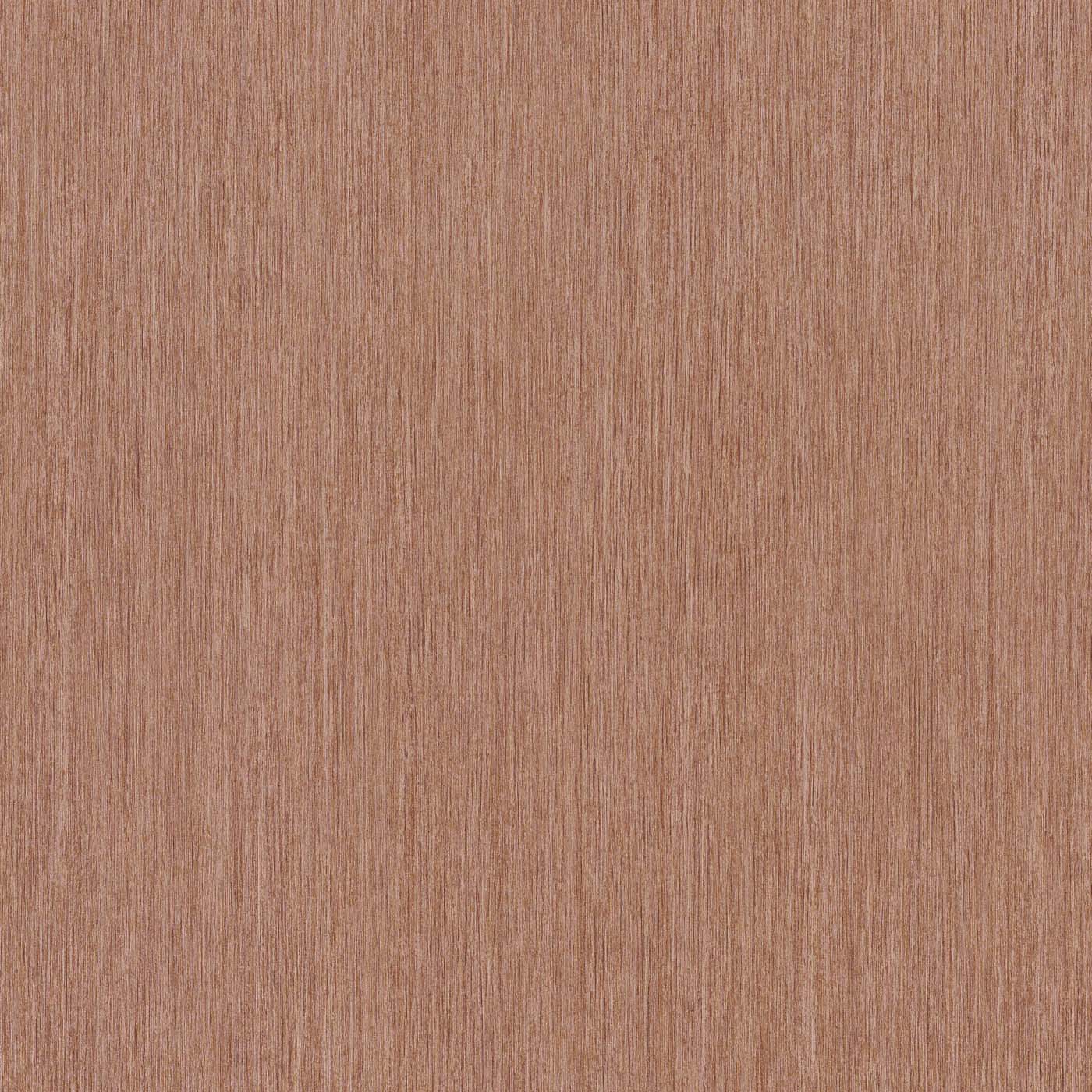 Casamance Le Bois Maurelii - 74852854 Behang