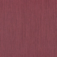 Casamance Le Bois Maurelii - 74853058