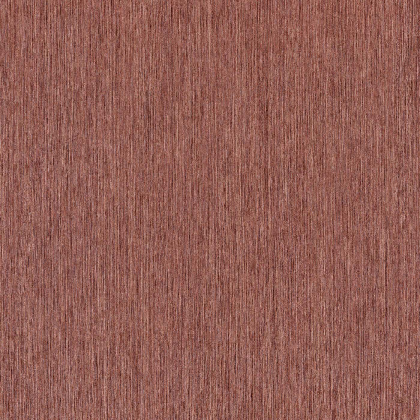 Casamance Le Bois Maurelii - 74853262 Behang