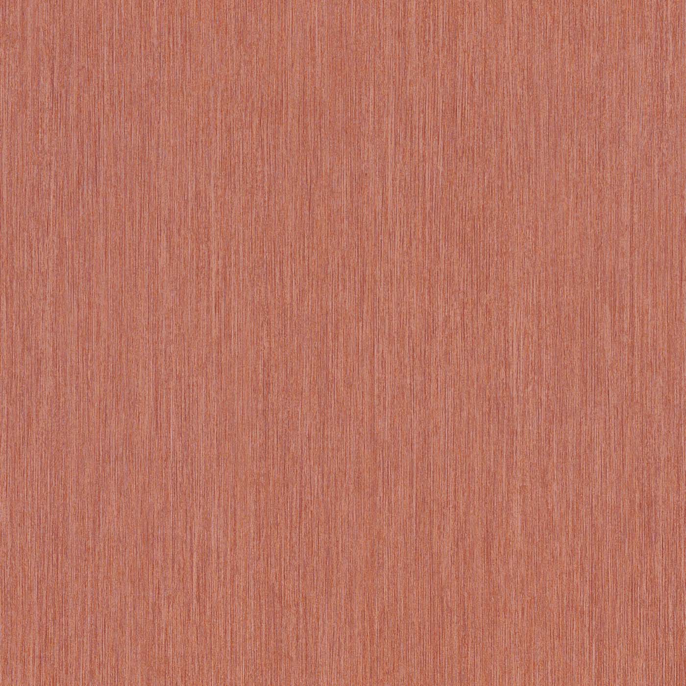 Casamance Le Bois Maurelii - 74853364 Behang