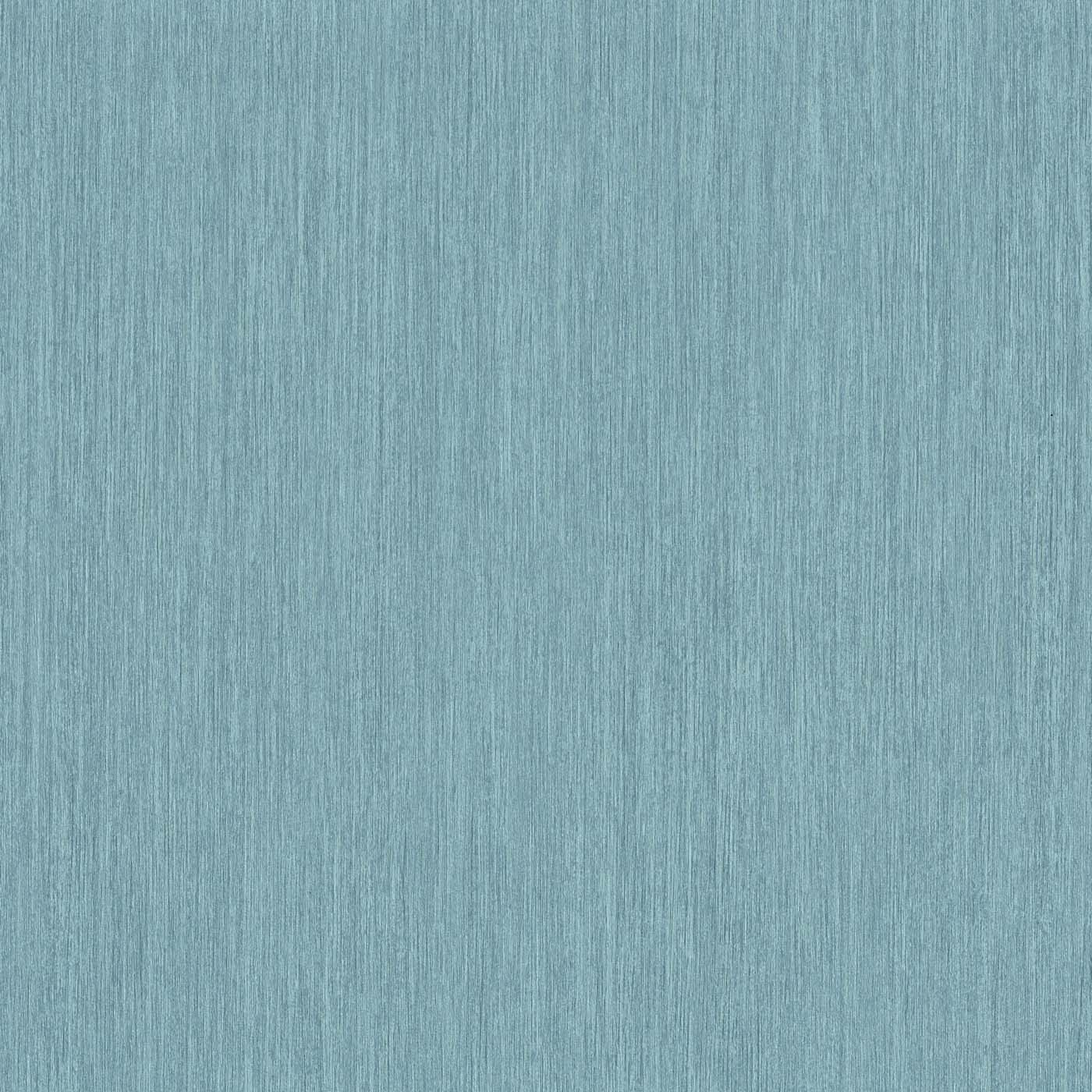 Casamance Le Bois Maurelii - 74853670 Behang