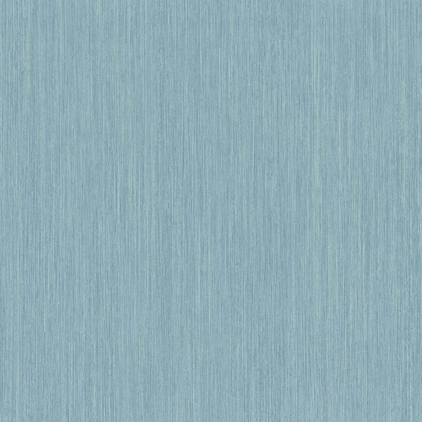 Casamance Le Bois Maurelii - 74853772 Behang